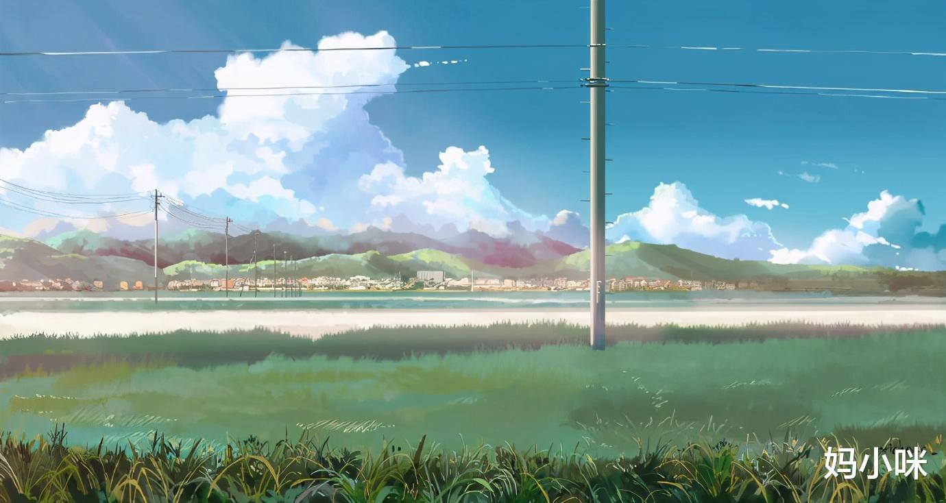 阿勇|异性相处，最舒服的关系，是这三个字