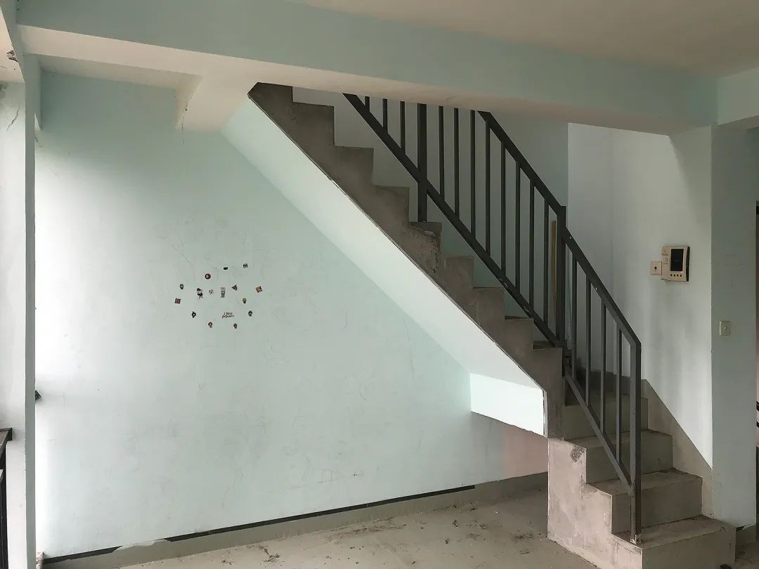 |90㎡日式雅致风,多功能禅意茶室+画台书房,倍感惬意!