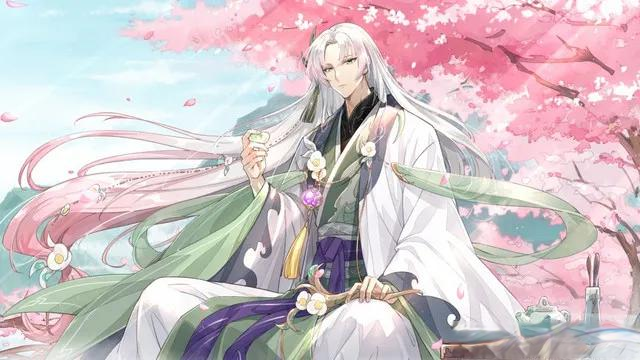 二次元|成立1年即获腾讯投资，“全能制作人”的二次元新游会成功么？