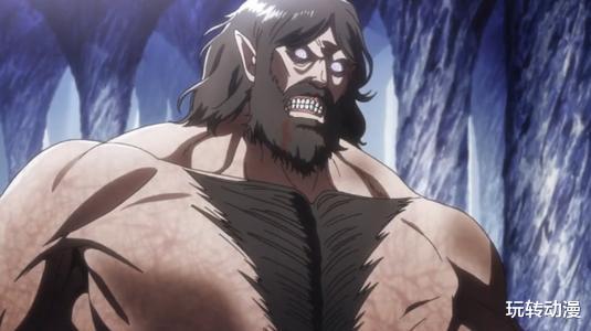 进击的巨人|进击的巨人：宣战布告艾伦能够胜利，为什么离不开马莱的功劳