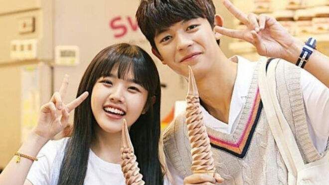 詹妮弗·洛佩兹|“天才童星”金香奇：3岁出道12岁就爆红，被众多前辈捧在手心里