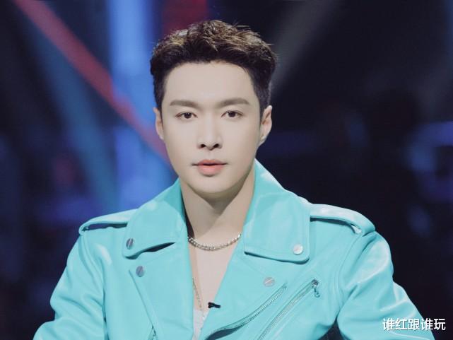 东方风云榜|东方风云榜节目单,时代少年团演唱《少年时代》,张艺兴压轴献唱