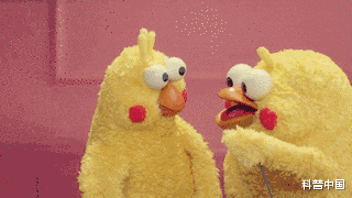 饮食|你也在吃错饭?这3个危险的饮食习惯,很多人全占了