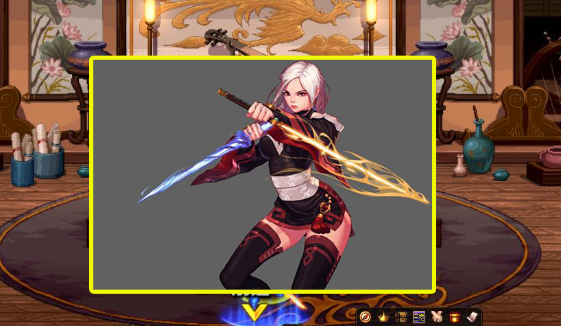 剑魂|DNF:6月职业平衡“舅舅党”爆料,剑魂删除斩铁?新纯C幻神即位