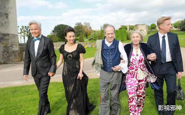 张庭|哦豁，这是被一锅端了？