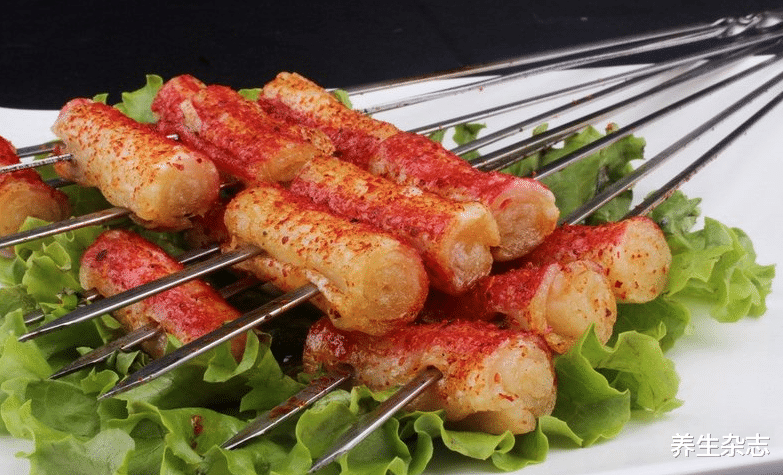 内科|全球公认的“致癌水果”，发达国家早已禁购，我国男性却当成“宝”，劝远离