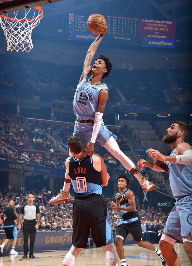 凱文·樂福|充電兩賽季，通話2分鐘！聯盟最詭異老大，徹底沒人要了！