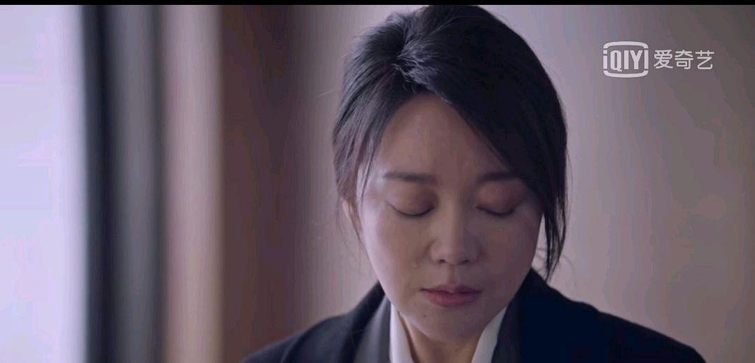 宋江|《突围》收官，褒贬不一，豆瓣评分只有5.7，这个分数高了还是低了