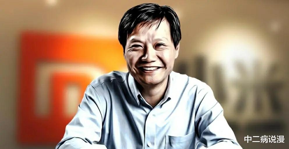 三一重工 继福耀玻璃、三一重工后，小米起诉美国胜诉了