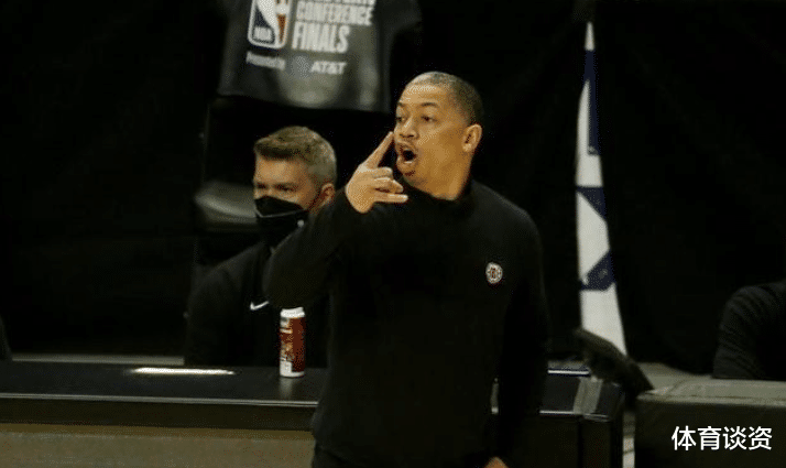 洛瑞|NBA神剧情！洛瑞末节空砍22分，乔治27分带队6连胜，没小卡仍力压湖人