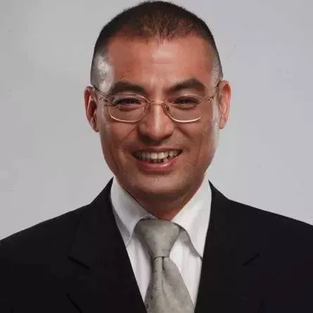 【大舒有话说】卷烟价格达到59元一包,就能实现控烟目标?