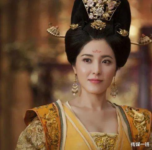 全智贤|古装造型越来越朴素？“发包”消失发型单调，难怪古装美人变少了