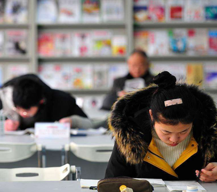 大学生|大学里也有“华而不实”的专业？表面高大上，但就业却成难题