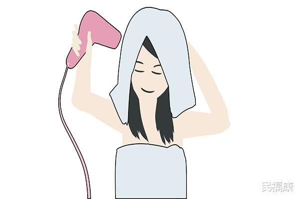 脱发|先洗头发还是先洗身体？“早洗”还是“晚洗”？你真的会洗头吗？