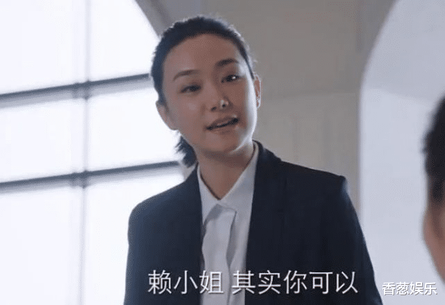 张思乐|广电再出重拳！这5位背靠大树的“二代子女”，好日子到头了