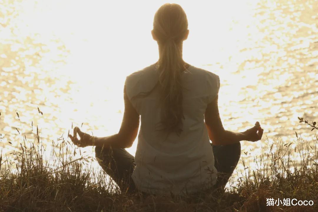 饮食|“早起两不要，睡前三不宜”，老辈人的告诫，别当耳旁风