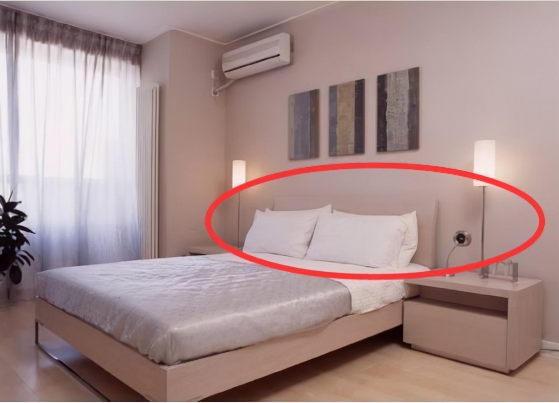 |想要新房装修不留遗憾，就要注意这5个细节，大家一定不要忽视