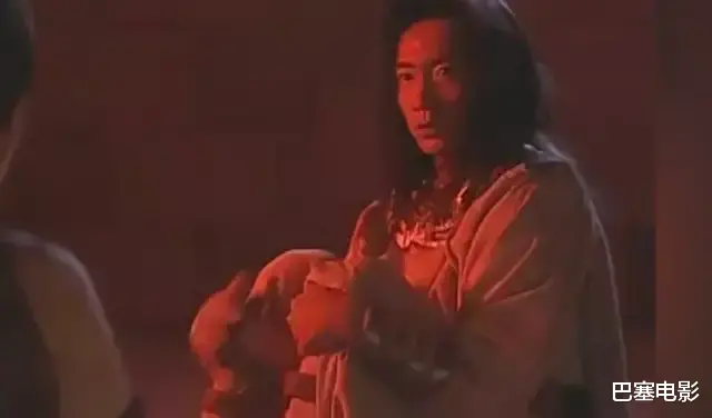 欧美明星|台词内涵、土味羞耻，当年十大爆款剧，边尬到抠脚边看得津津有味