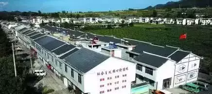 生活眼球 户口每户补贴18万，命令已到村委，你收到了吗？