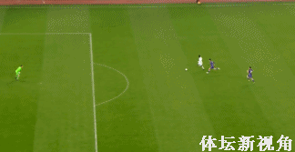 沧州雄狮|2-1沧州雄狮力克津门虎，奥斯卡萨比提建功两连胜超降级区6分！