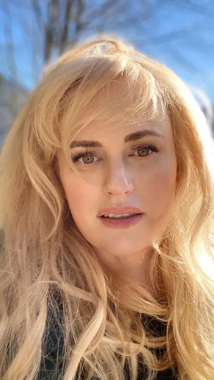 黄磊|这脸碰瓷吴亦凡？他果然没吹牛啊