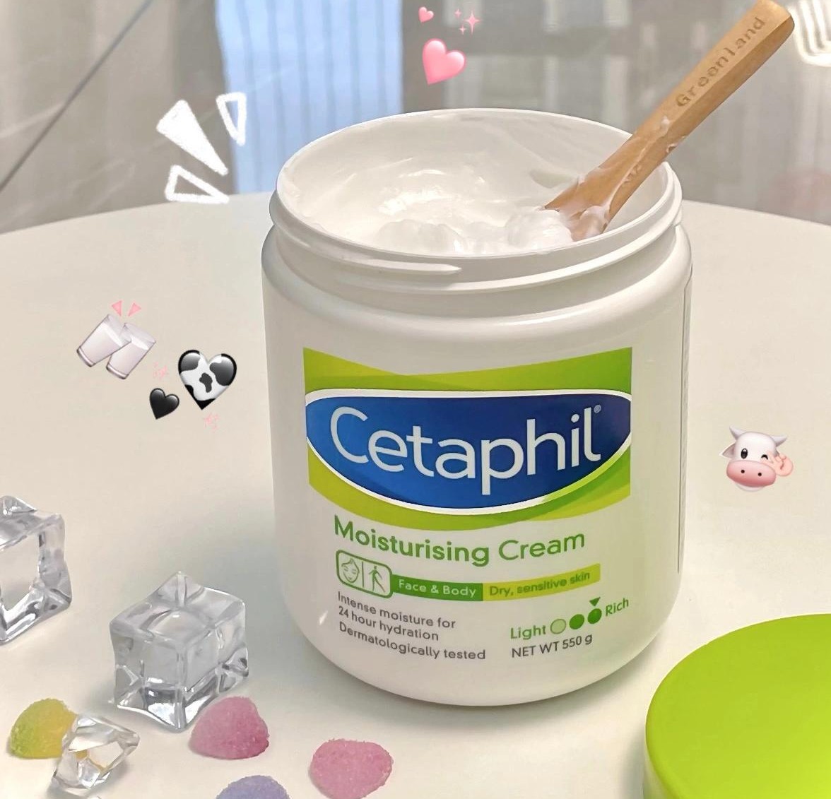 樱桃妈咪|2021年度孕妇身体乳榜单|保湿、美白、留香身体乳,看这一篇搞定