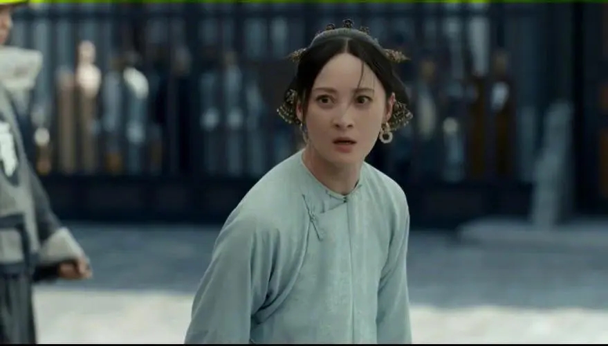 蒋勤勤|“虐猫事件”于正越描越黑，主演和猫主人接连发声漏洞百出现白热化