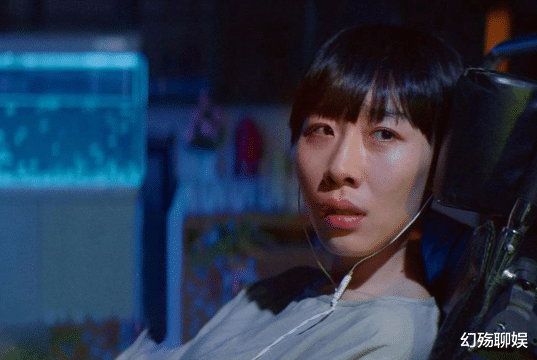 任素汐|从爆红到陨落，任素汐只因这件“丑事”，将一手好牌打得稀烂