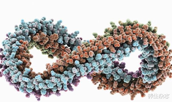 肝脏|吃茄子对肝脏不好?医生:愚昧!不想肝“烂掉”,这3种蔬菜要少吃