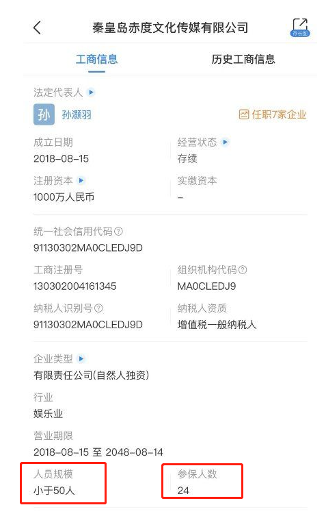 二次元|原告变被告，被告变被执行人，小慧君的故事，比电影剧本更狗血