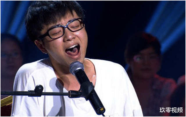 华晨宇|华晨宇终于松口，公开与许晴的真实关系，难怪不愿和张碧晨结婚