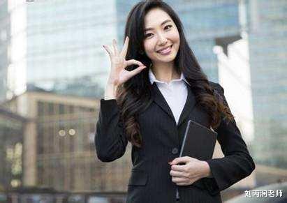 职业教育|临近年关失业了，为啥都劝我不要找工作，等年后再说？有啥猫腻？