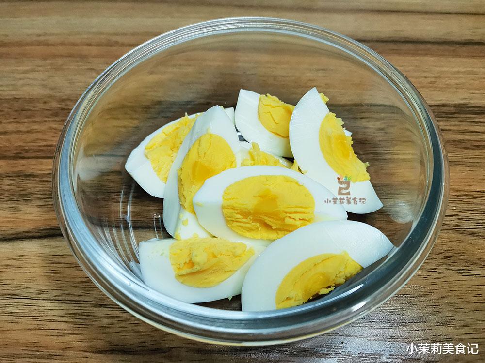 豆皮|晚餐吃它，简单一拌就上桌，不用炒菜，低脂无油营养足，减肥必备