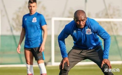 江蘇蘇寧|反轉(zhuǎn)！曝申花巨星有望留中超：已正式收到報價，蘇寧或是潛在下家