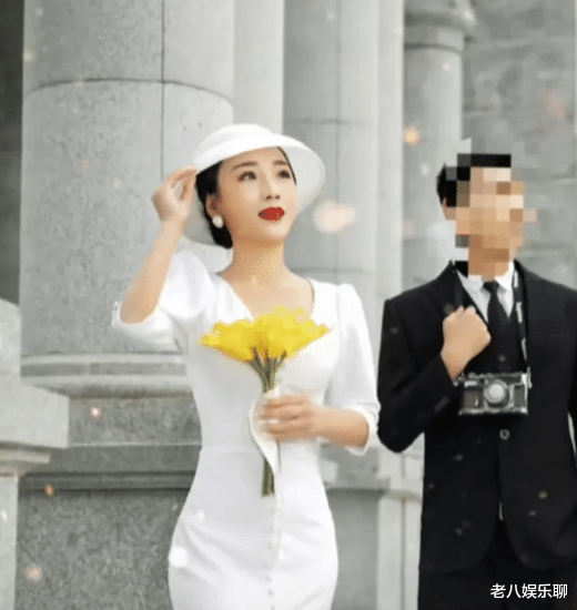 退婚|孙卓二姐患抑郁症?被退婚后状态差,要求孙卓除夕回家过年