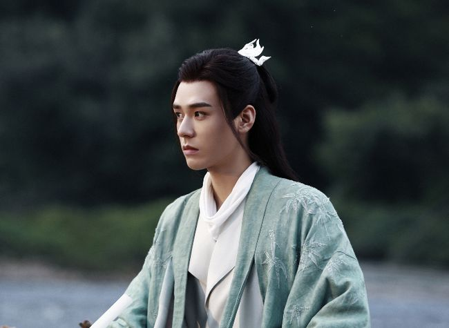 龚俊|龚俊黑历史终究还是藏不住了，真没想到你曾经是这样的人