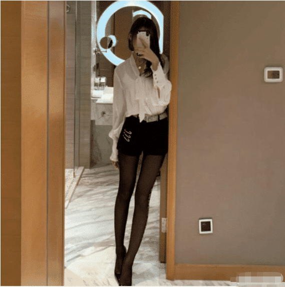 “出差一周回来后，看到亲戚给我装修的婚房！”我瞬间崩溃了啊