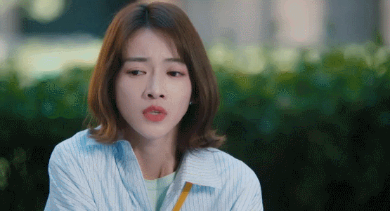吴谨言|连扑七部，“烂片女王”换人了？