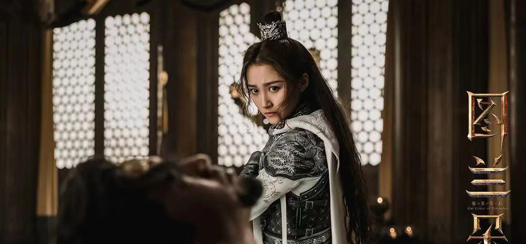 MARRY 豆瓣3.8分，拍剧的导演最好不要拍电影，网友评论比电影精彩
