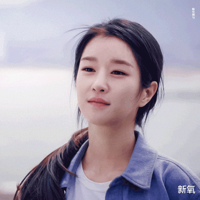 金正贤|男演员伪装抑郁症、立恐女人设，只因和女友的恋爱游戏？