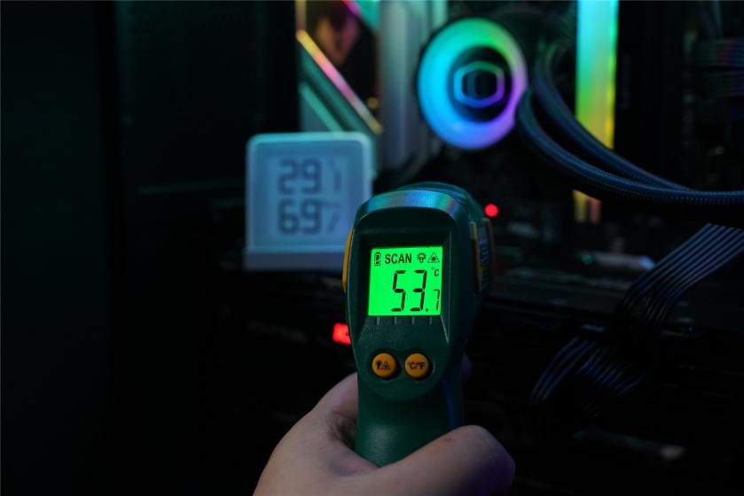固态硬盘|每GB仅6毛，读写高速稳定，铠侠RC20 G2固态硬盘评测