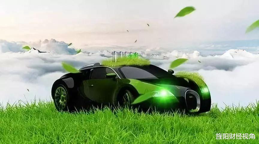 华为鸿蒙系统 6月3日【核心股池】：国家队会及时护盘，4板块将率先摆脱调整上攻！