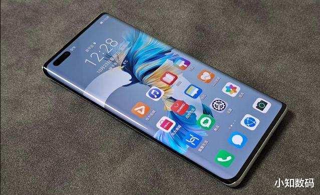 微距镜头|安兔兔旗舰机性能排名：华为Mate40Pro，榜首跑分超72万