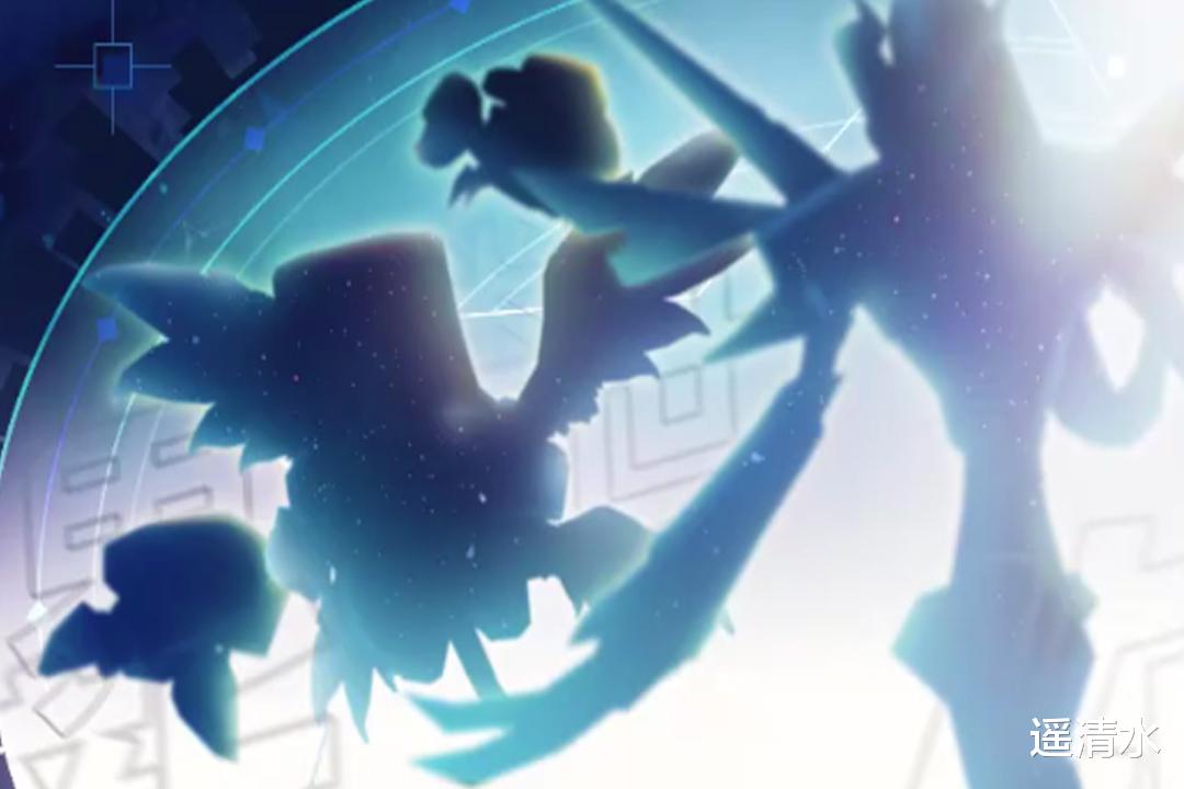 |迷你世界惊现新大陆 迷拉星的新生物新植物爆料