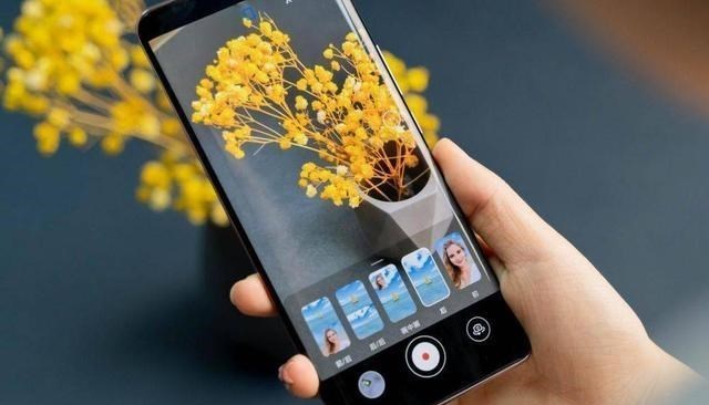 TCL|荣耀新爆款诞生，斩获双十一多个平台销冠，一亿像素旗舰很吃香