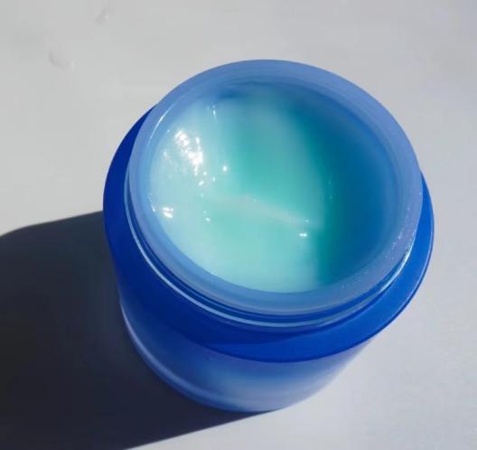 护肤品|谁说便宜没好货？这几款平价护肤品让你当个夏日清爽小仙女~