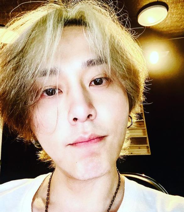 李承铉|实力是Money！13位光版权费就不愁吃穿的韩国歌手，IU、ZICO上榜