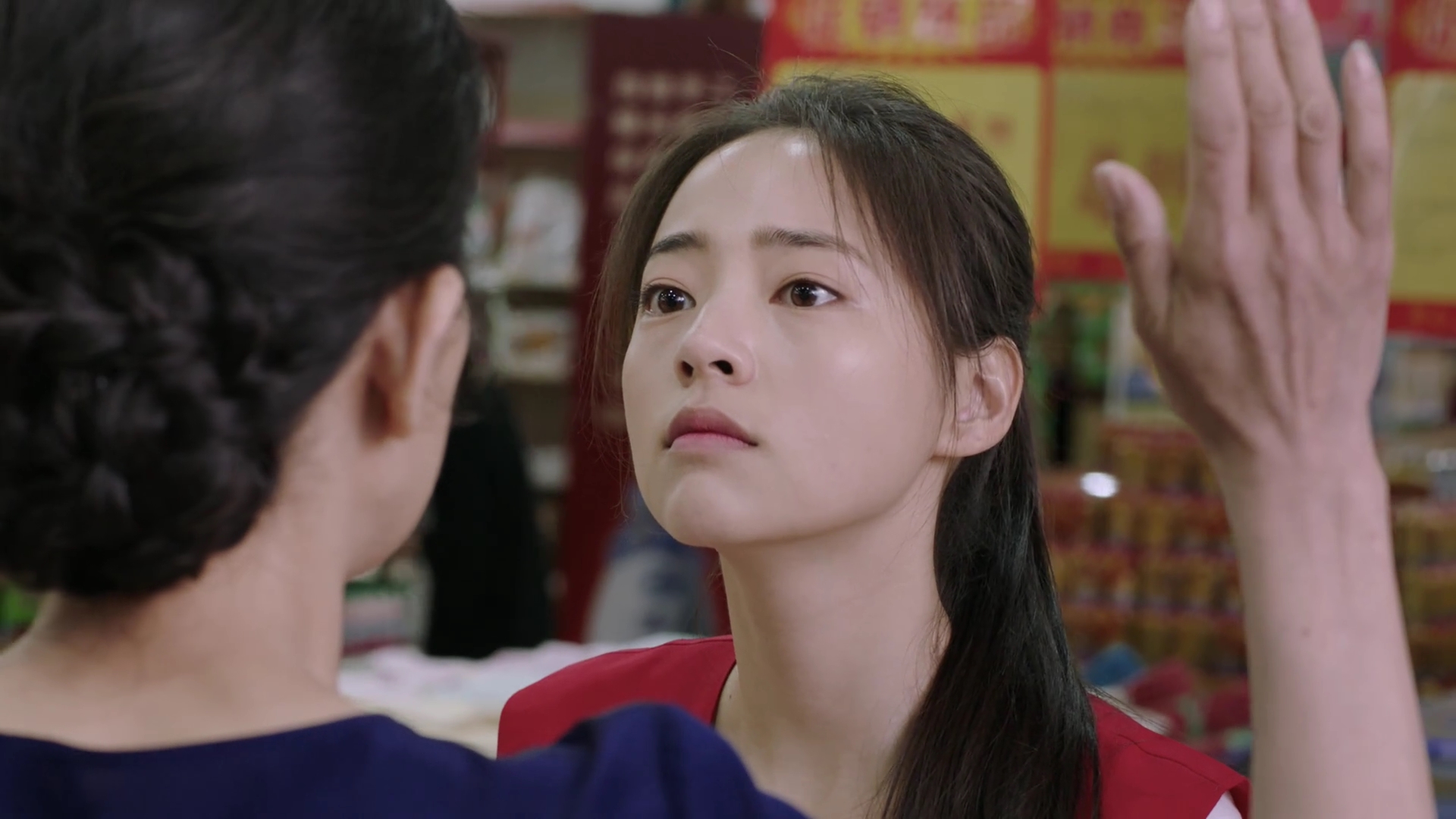 苏明玉|樊胜美，为什么做不到像苏明玉一样，与原生家庭减少往来？