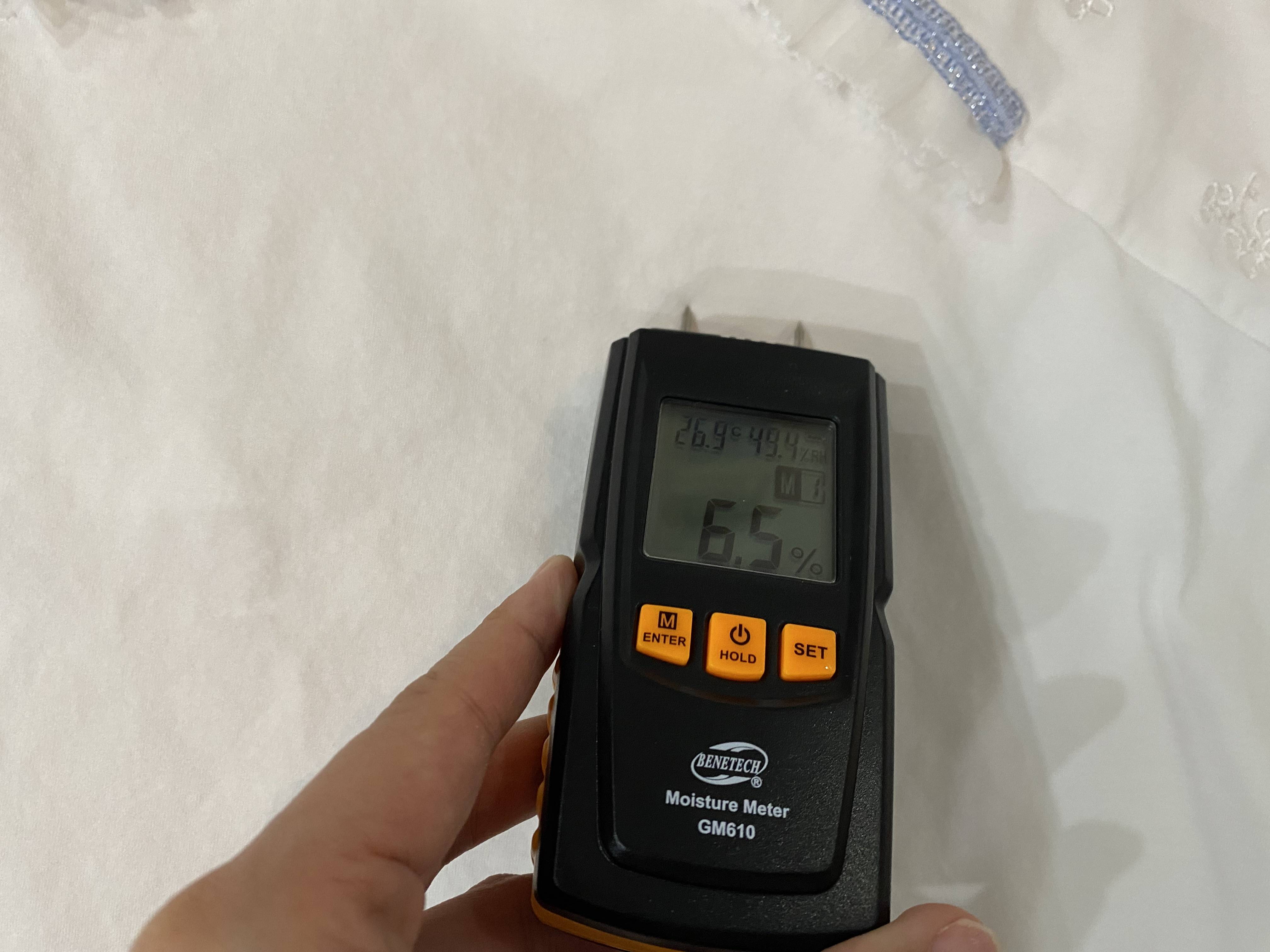 洗衣机|永磁DD直驱、微蒸烘干、除螨：海信HD1014FD蒸汽洗烘一体机测评