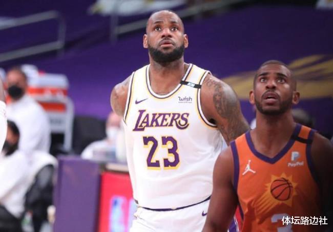 斯蒂芬·库里|湖人新消息！戴维斯伤情更新，詹姆斯正式表态，沃格尔面临选择
